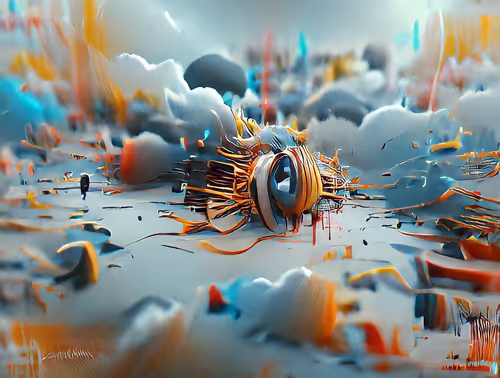 Item #35614134034872506238297801040035568737807136836094272711511421612983479959553 Media