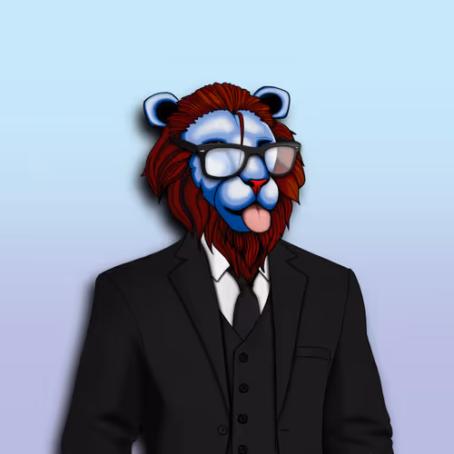 81993174161941983494086303142077263823258434473103800718555345071901744562177