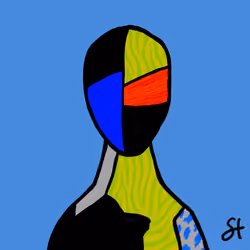 Enigma #190