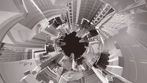 Item #112382177942276811099740393523313796255291589340823021762776533932024317083649 Media