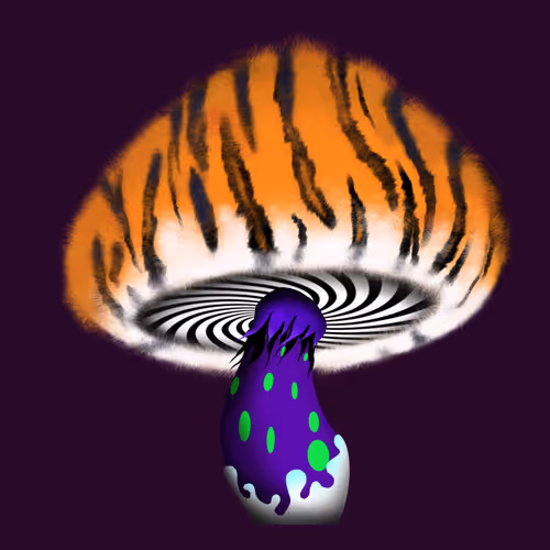 46034849265832991985054005845495595569977159826723230396281255895519538970625