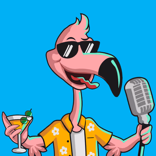 Item #42671476751734550679962054371885950353370654509164020960427559415927632035841 Media