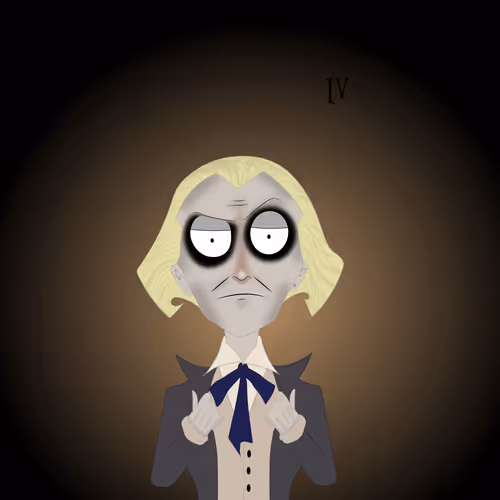 Item #93787986057212979100452171802362274717318975686620697519730508007235469180929 Media