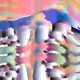 84166766831979456547517341543068149091229272669726785321432478126735173353473