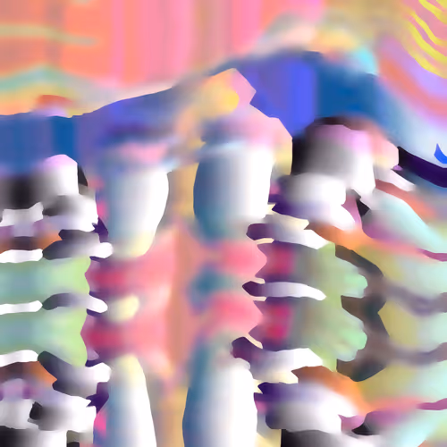 Item #84166766831979456547517341543068149091229272669726785321432478126735173353473 Media