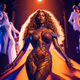 Beyoncé Renaissance