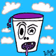 wellmax created