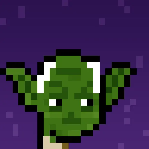 Item #30497792242663876507973101450673896377515071155267588171021931533159221952513 Media