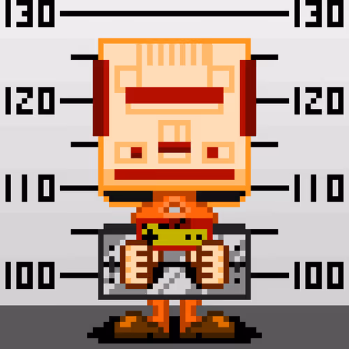 Item #68413867667672174846978155193595523700722005266881780759479844961325569540097 Media