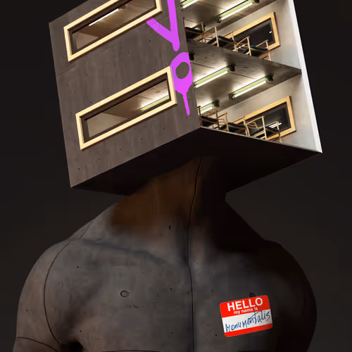 90166759619456101102404915892926028451693290457231119472714097599666787975169