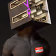 90166759619456101102404915892926028451693290457231119472714097599666787975169