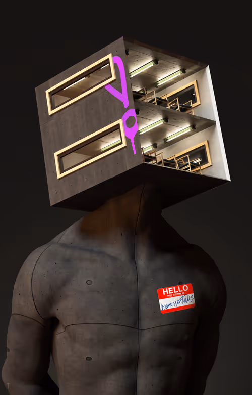 Item #90166759619456101102404915892926028451693290457231119472714097599666787975169 Media