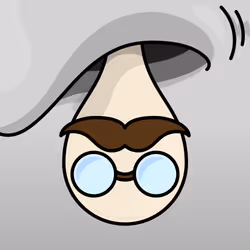 49082535670514555637072431265792641884134149601939017537851237818221807534081