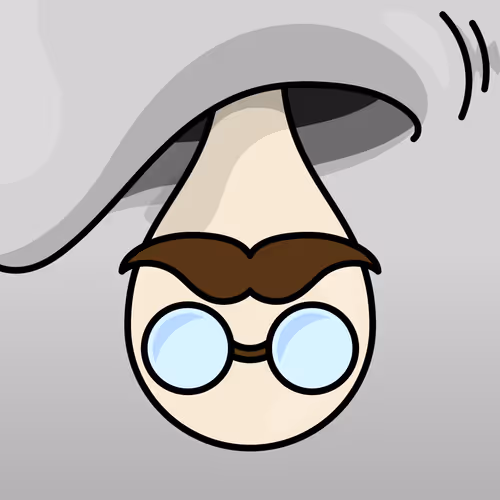 Item #49082535670514555637072431265792641884134149601939017537851237818221807534081 Media