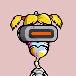 63633025683559032682995016591396109429958315377318120266884216064303058386945