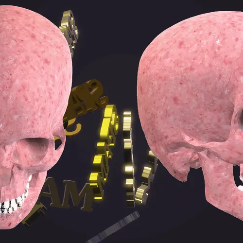 69046647551876631812407603757465421868469504969916764237364830219892865105921