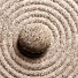 Wavy Sand 42