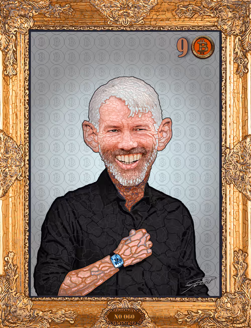 Item #1953821523860002366243594261137287377343793003471337651078707153709454852097 Media