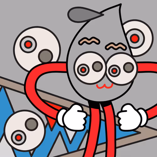 Item #79654774792527211628502023969973008318389555423553119175803920756471945494529 Media