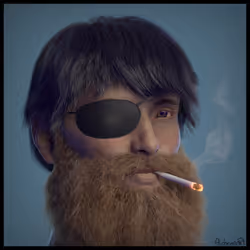 45424008619129527804031995925514432077880606124895642295713854923202011070465