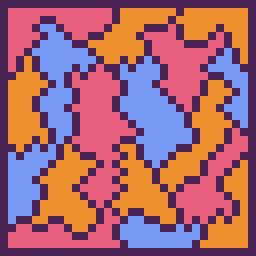 33115529911137795391927963718359380444446316955257610205490227788276528316417