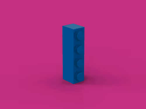 Item #34763038815891949775175302427479485425148996486826216092014601784355937320961 Media