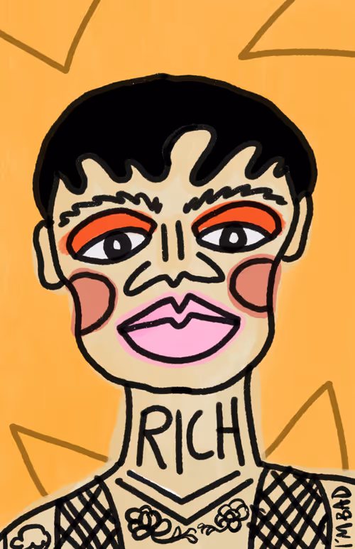 Item #101892954707751811706827190952381414307084879520868648508277210571921208377345 Media