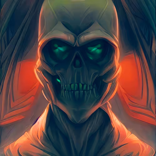 27317634397262441275162185484943656787073687516611593912127415456070037929985