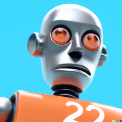 16768092666975799599111542139035517121025254071583365283767183686103604396033