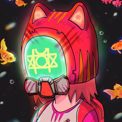 92247750478711841030125771764053878181993309305471421657510428842208010436609