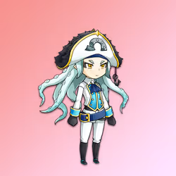 111806971346683486752415149151981720352636522091087474141083910764709009162241