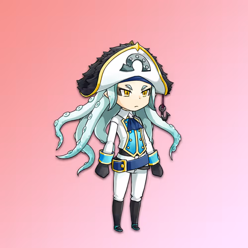 111806971346683486752415149151981720352636522091087474141083910764709009162241