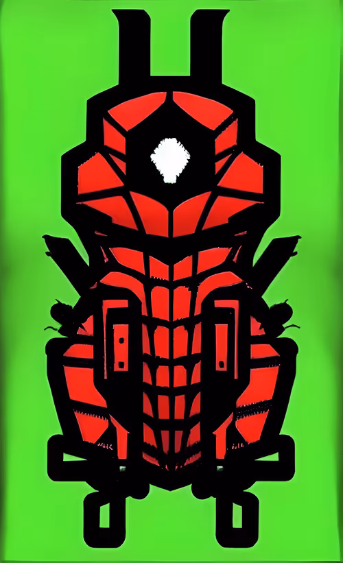 Item #91561688209790007788464396109922332310535732126266547957595955081314249474049 Media