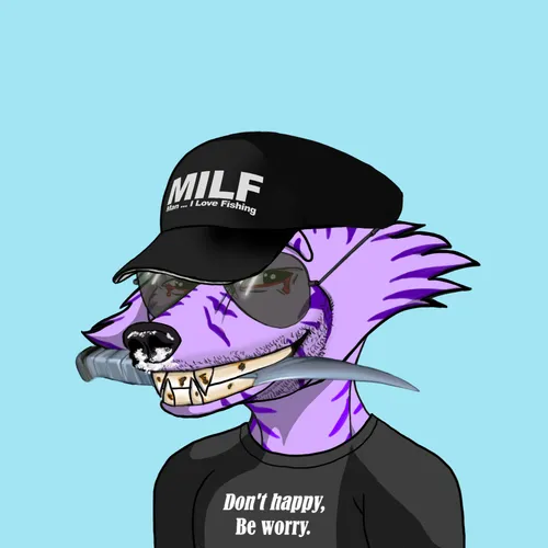 Cunningfoxes