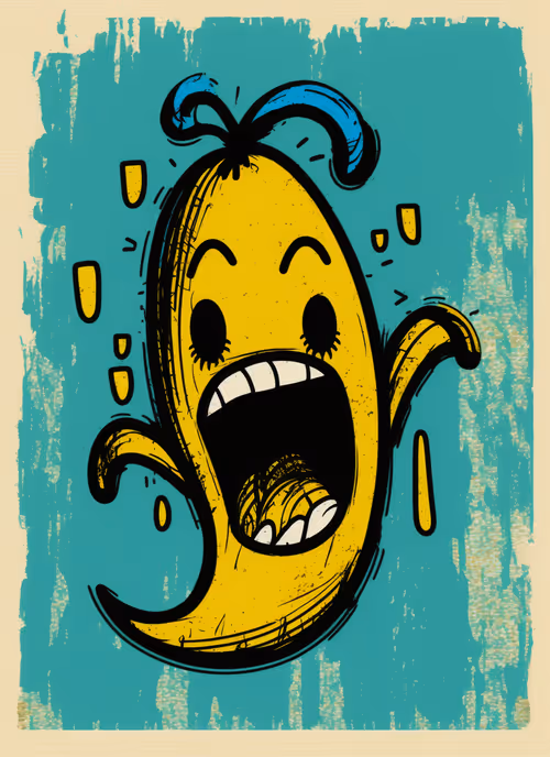 Item #16674796037641085856501145904637072175700661743391452849606744403431441563649 Media