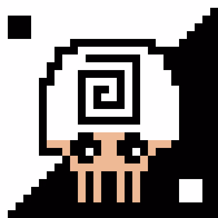 Item #4109563328652441014796972574954098481242223193661679195668909298338081275905 Media