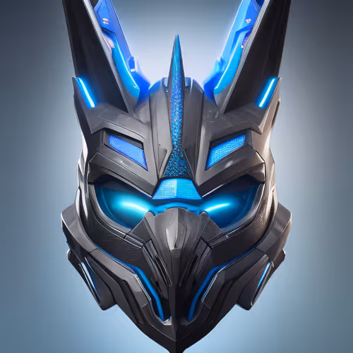 Item #66300076257381466510675036600963949285222335271546322250254820485578880974849 Media