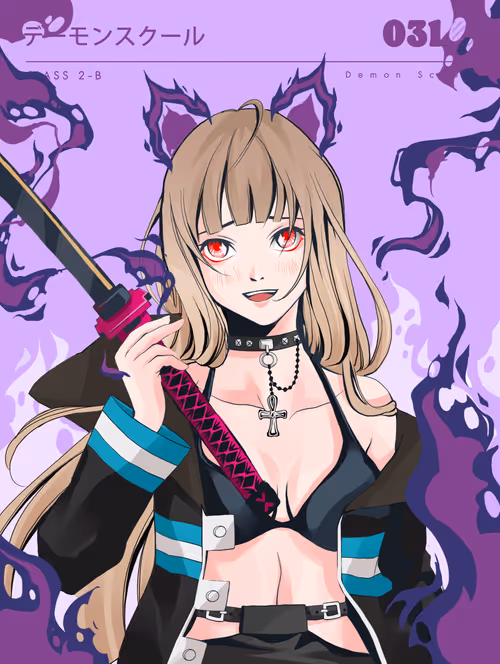 Item #51104233762873882615950438398848338852973165879114351682079239044726138077185 Media