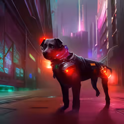 50214656762829440402362438476572498513879931727410398523828665689055059509249