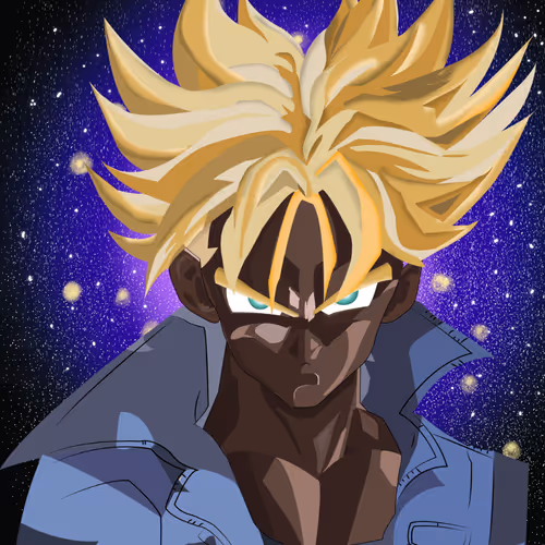 93759125972495410794751222807632186959965424687450281090221018660296921710593