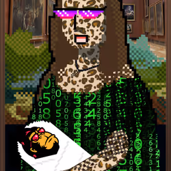 2485050474617492253657970371697643944580510880023237115193263612091338588161