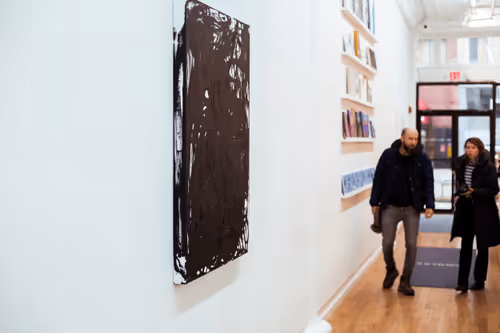 Item #13895770362792469734688406540771864633906230487145014712104887541689606995969 Media