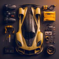 38964894528012085890047478258958526388741303869193177243966899624517985894401