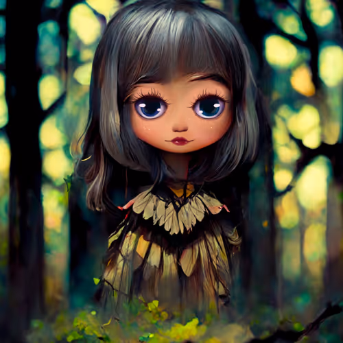 Item #10672356826364908368118963700801036066051325057063799539383561697523769802753 Media