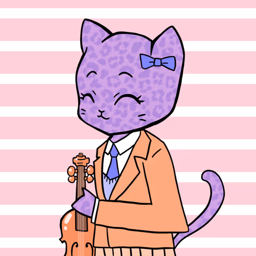 Item #94262860470647858910003900007522997759180129539311585476705411856528289300481 Media