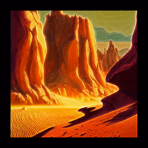 Item #12370673220643285310688730554425427833870929164939449020044192973363748012033 Media