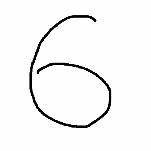 Item #51345097368982324227330014459975078476265842459145300282471911792089015255041 Media