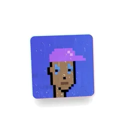 57355488850307224116838655944339535439305532004272258837771531479500667748353