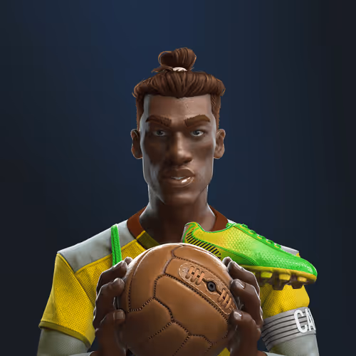 Item #100158473760893741238307388689860185082118244170281168987689267457673828237313 Media