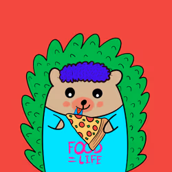 82568299303928421953913761626182899451350454358972335949111842426774267887617